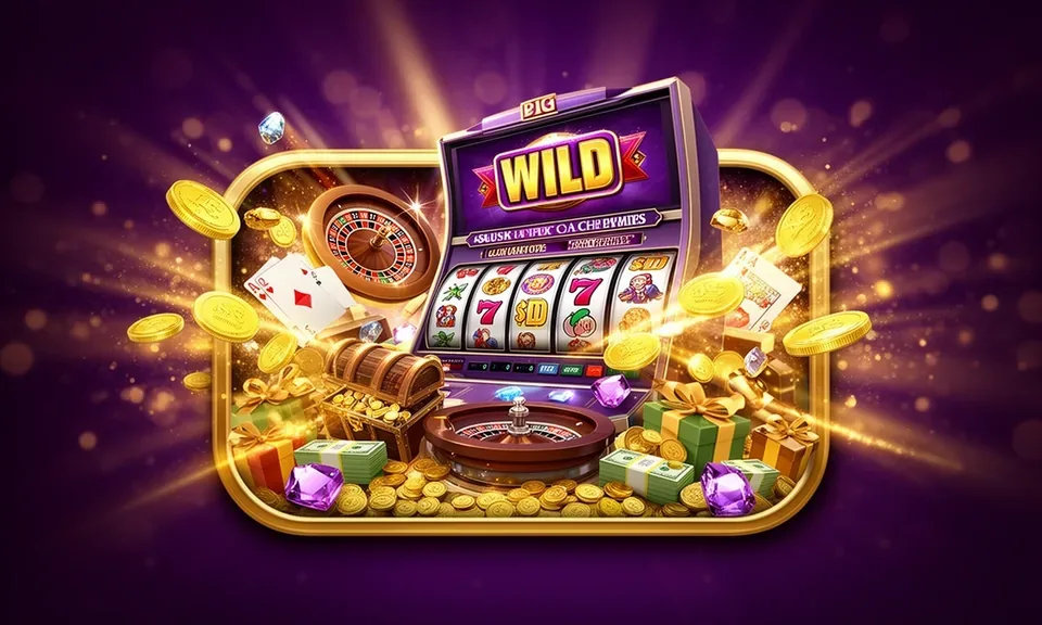 711pg22 Lightning Roulette