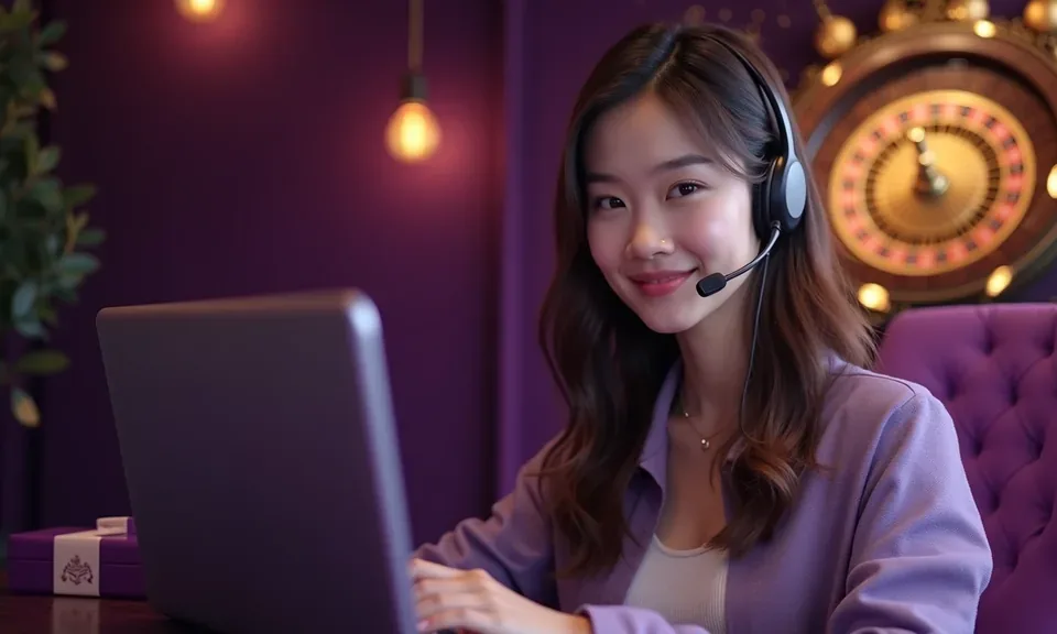 711pg22 เข้าสู่บัญชีของคุณบน 711pg22 ได้ทันที